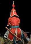 89___DS_DSDSF901_THE    GENERAL JUNG BAL_90MM.jpg